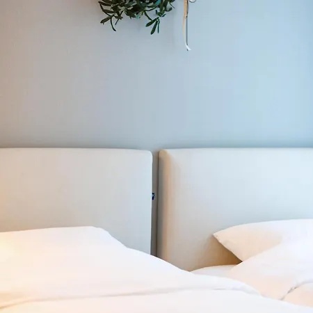 Wecostay Gangnam Seoul Exterior photo