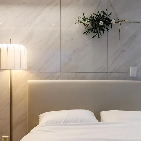 Wecostay Gangnam Seoul Exterior photo