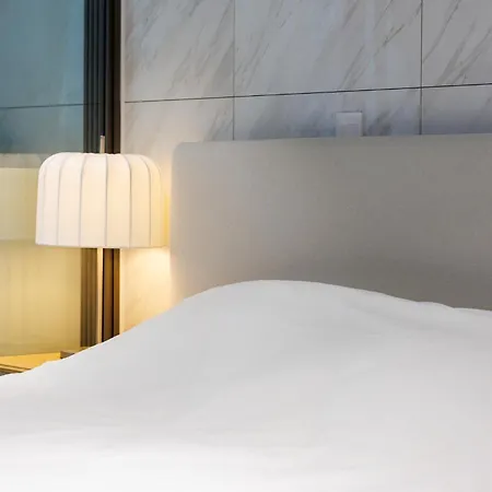 Wecostay Gangnam Seoul Exterior photo