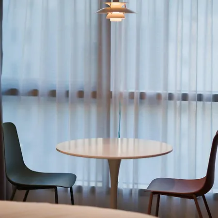 Wecostay Gangnam 서울특별시 외부 사진