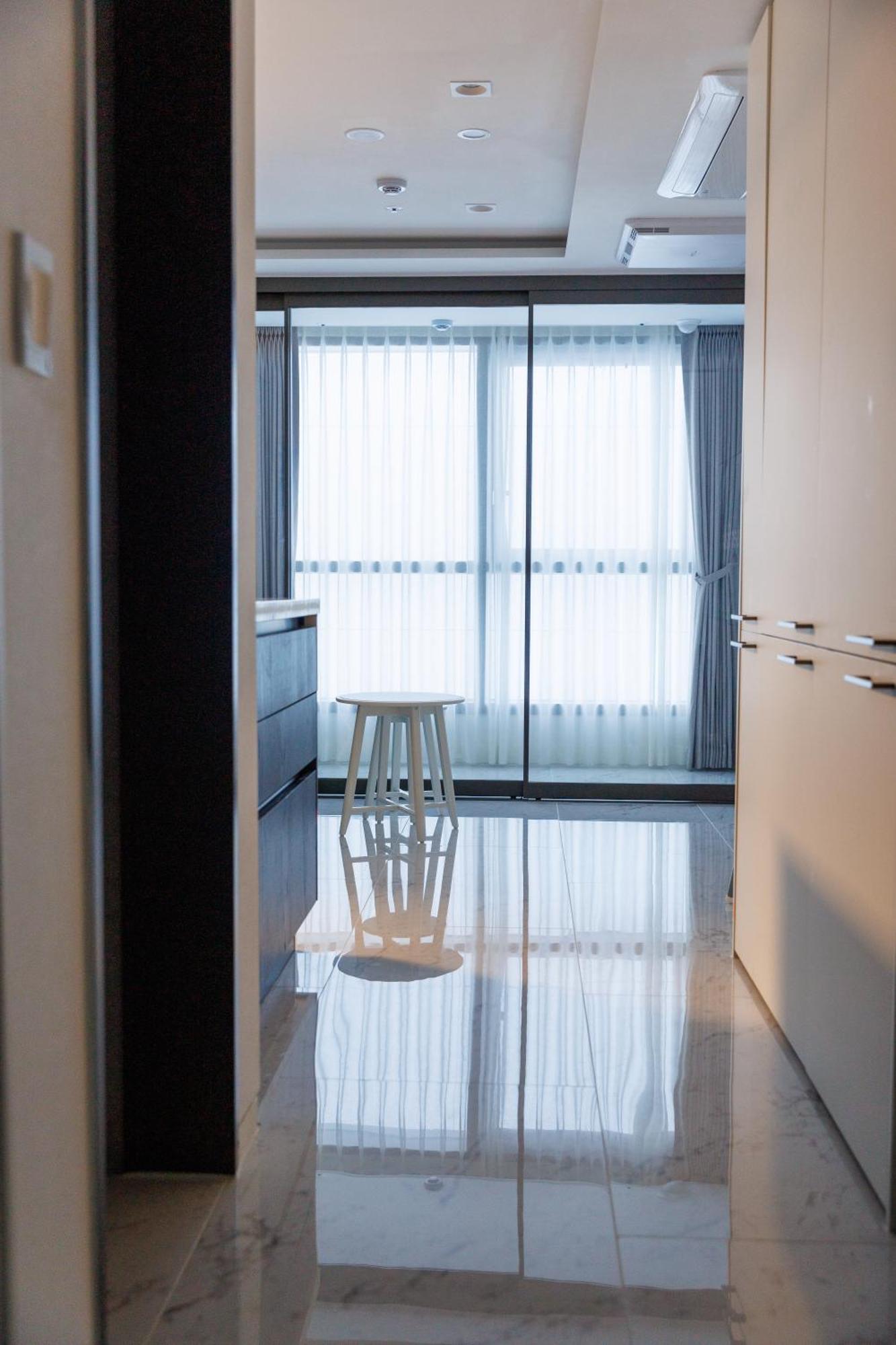 Wecostay Gangnam Seoul