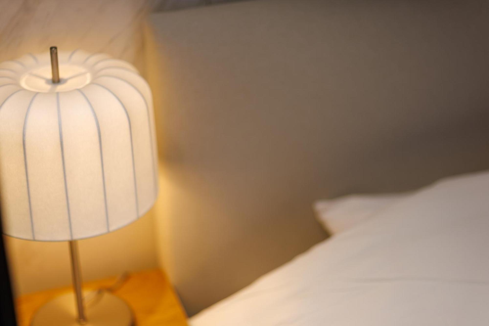 Wecostay Gangnam Seoul