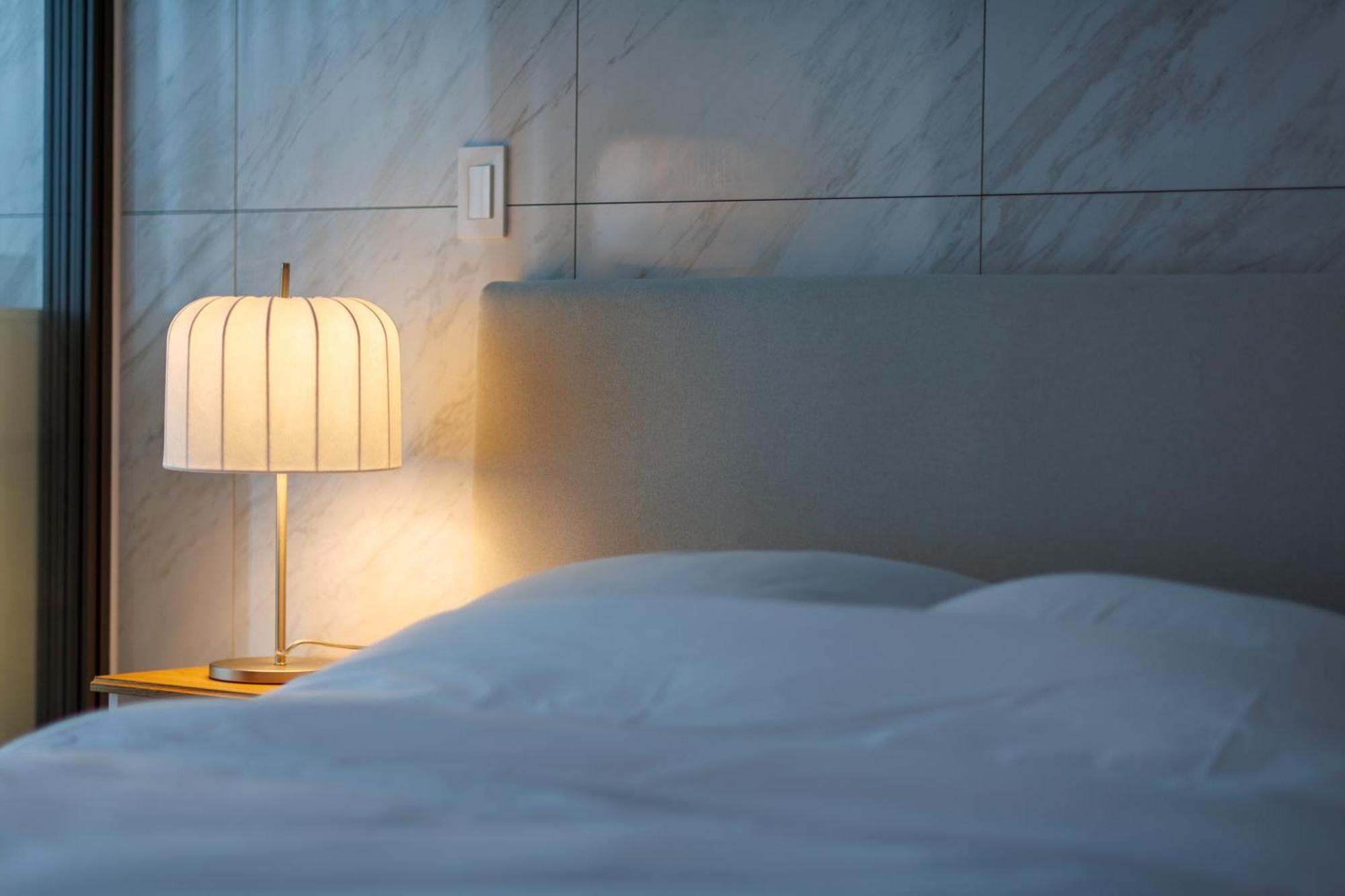 Wecostay Gangnam Apartment Seoul
