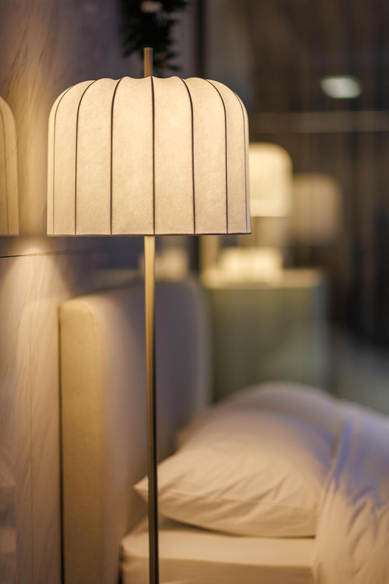 Wecostay Gangnam Apartment