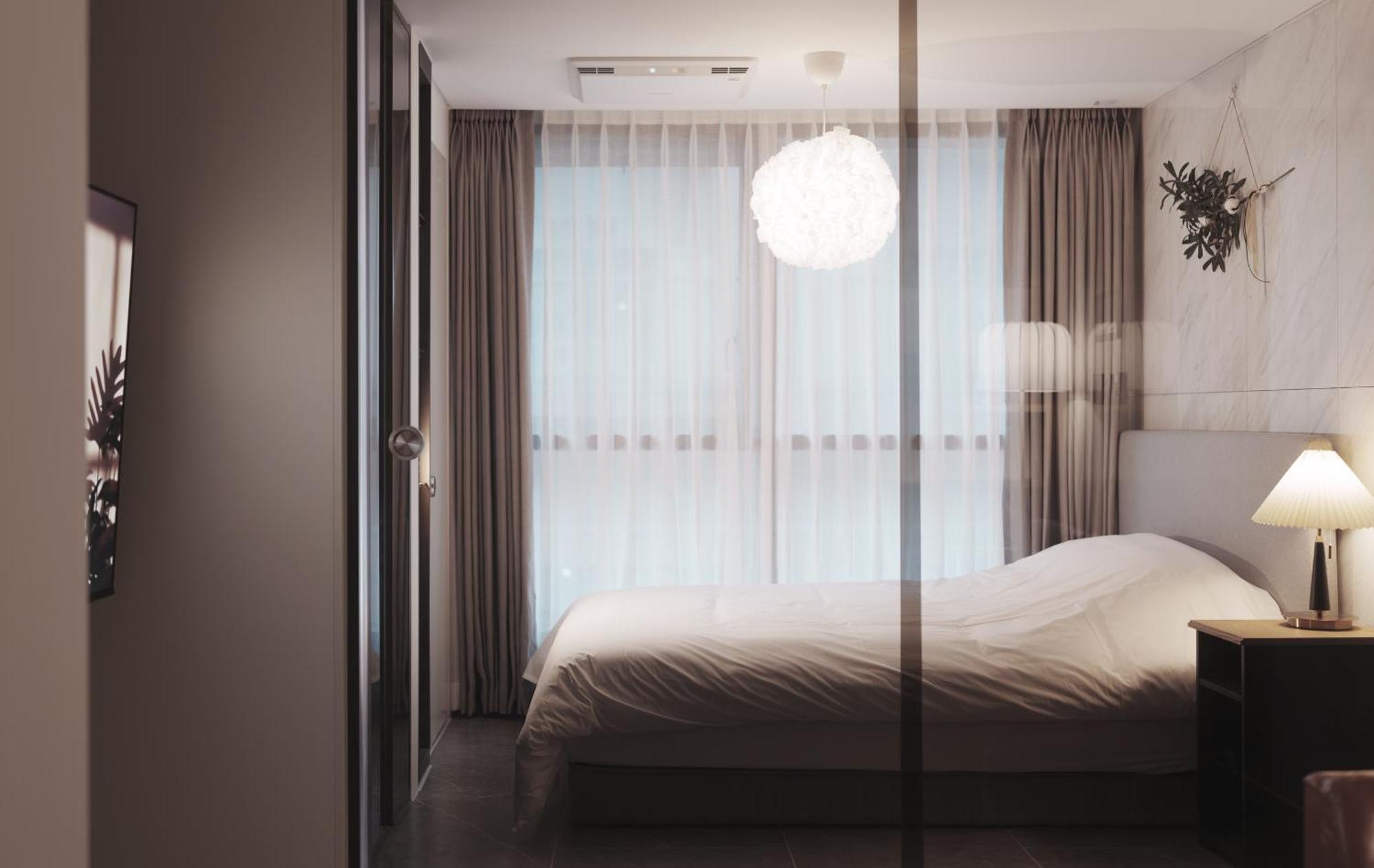 Wecostay Gangnam Seoul