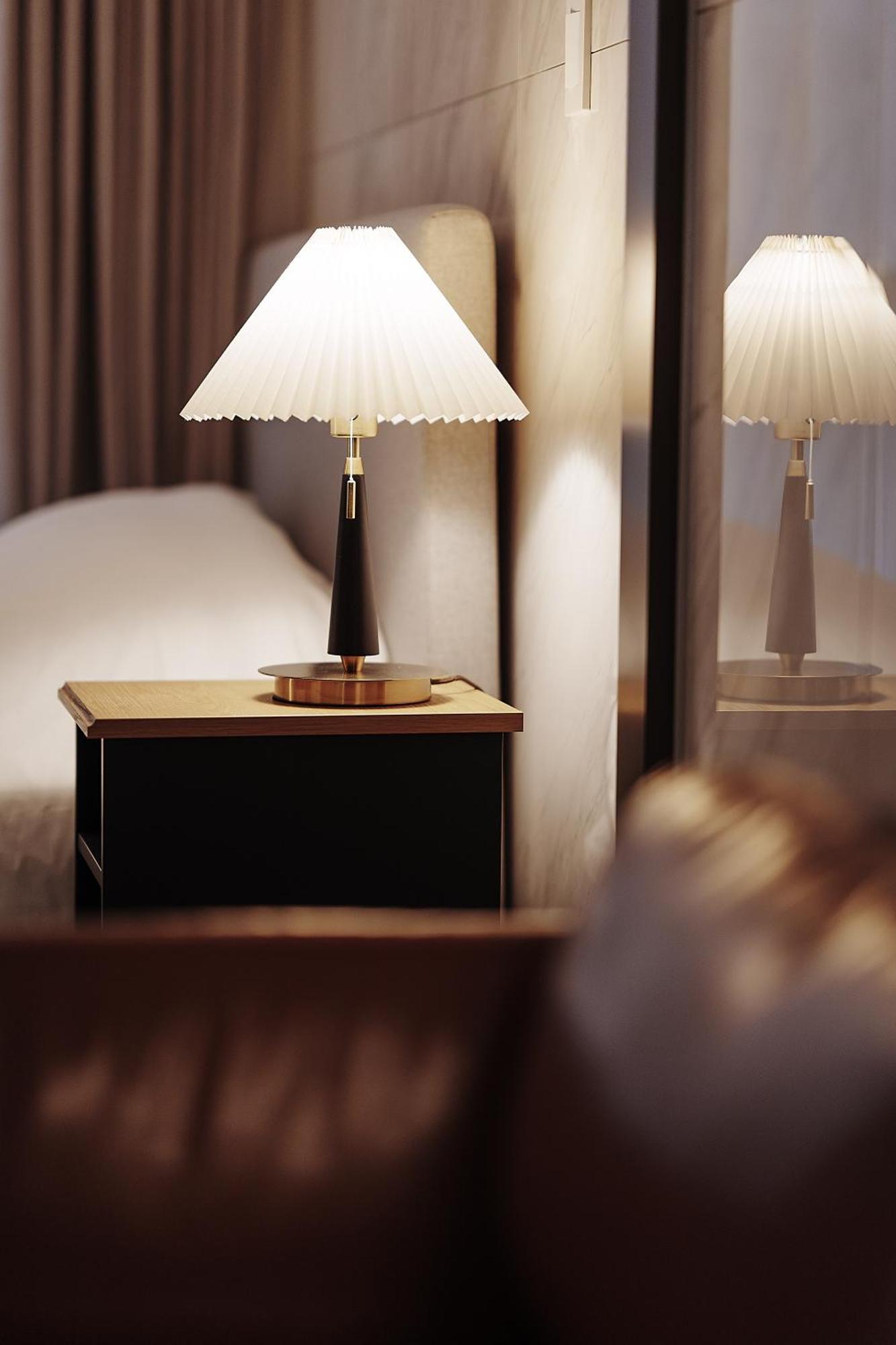Wecostay Gangnam Apartment