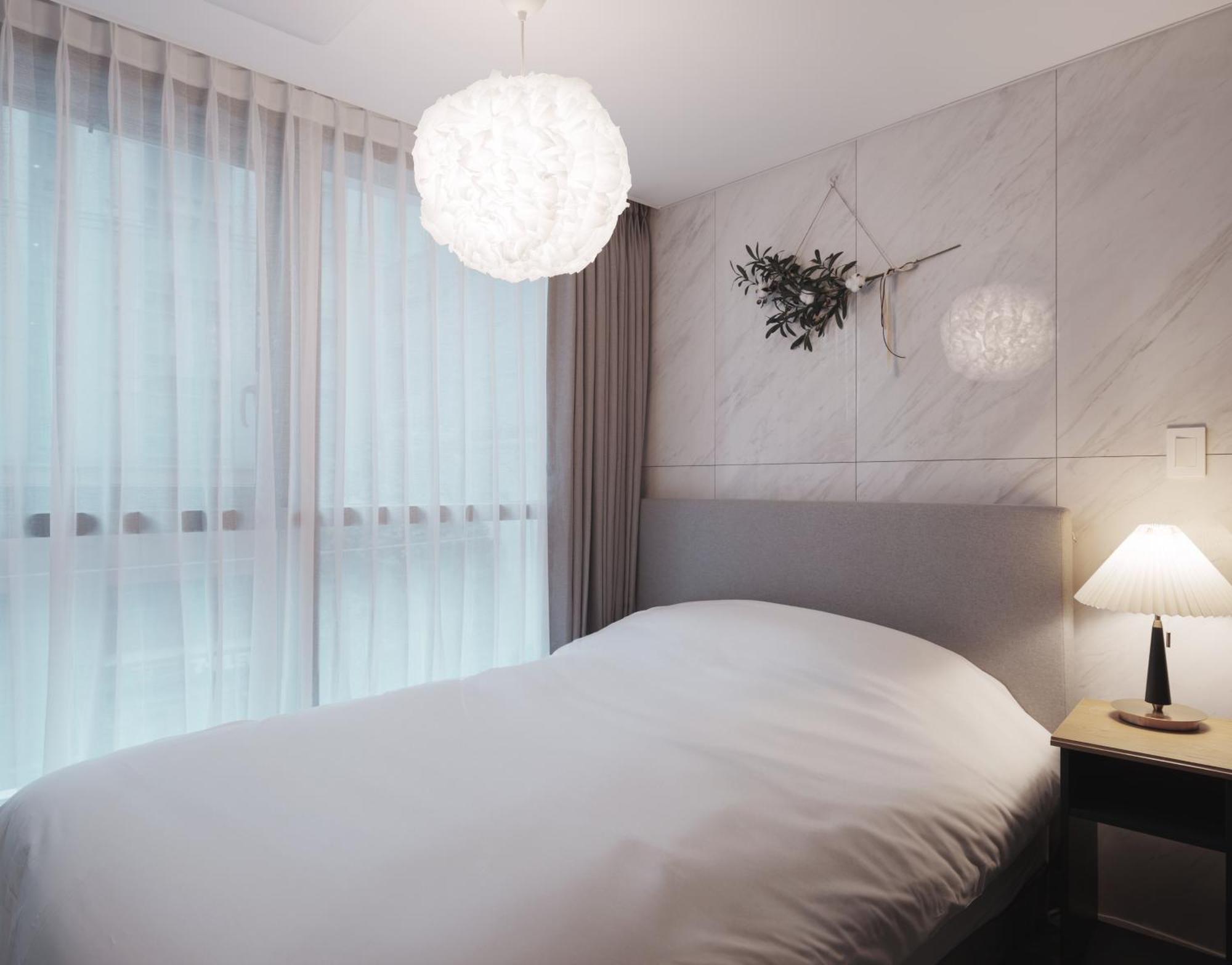 Wecostay Gangnam Seoul