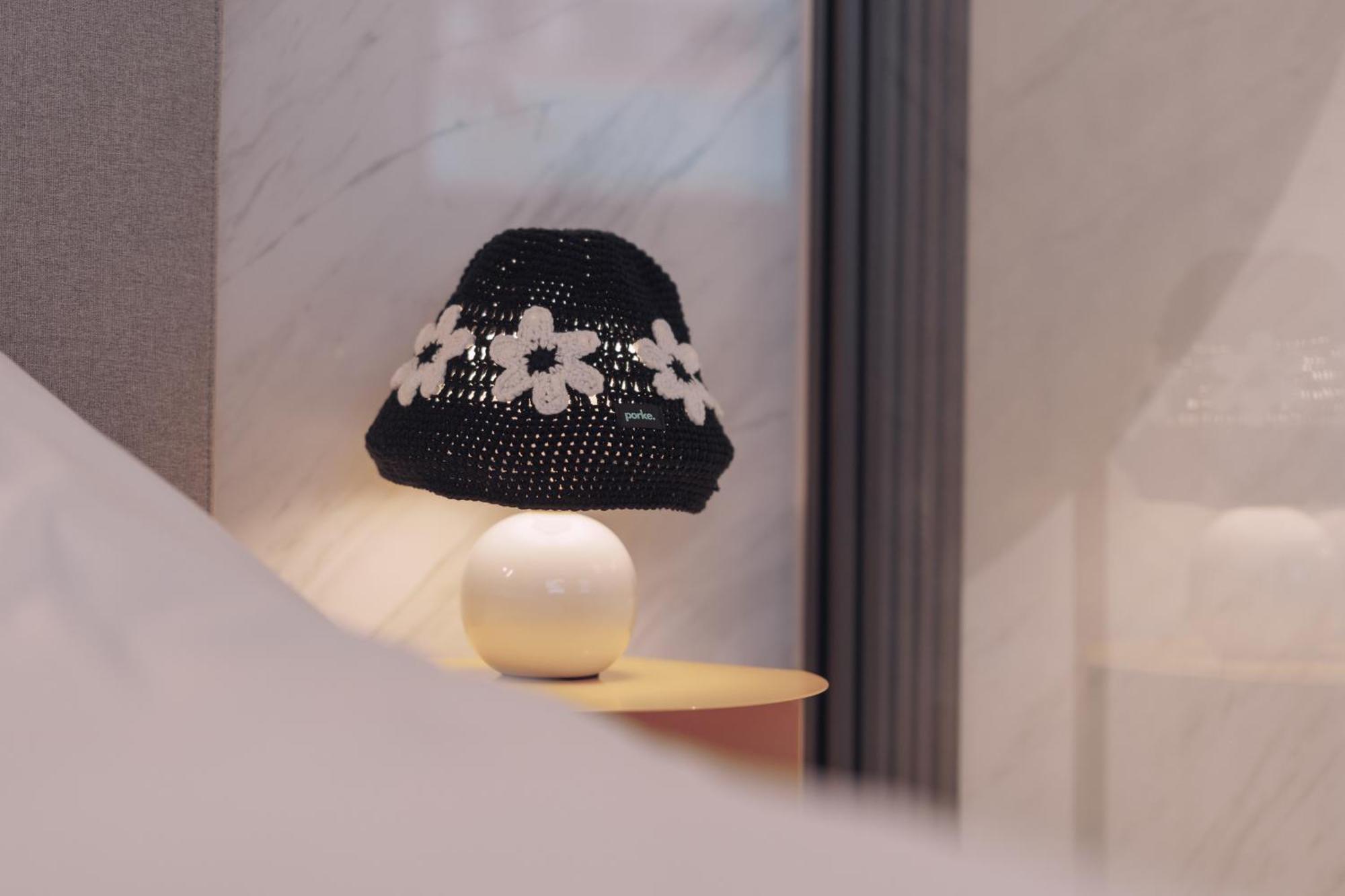 Apartment Wecostay Gangnam Seoul