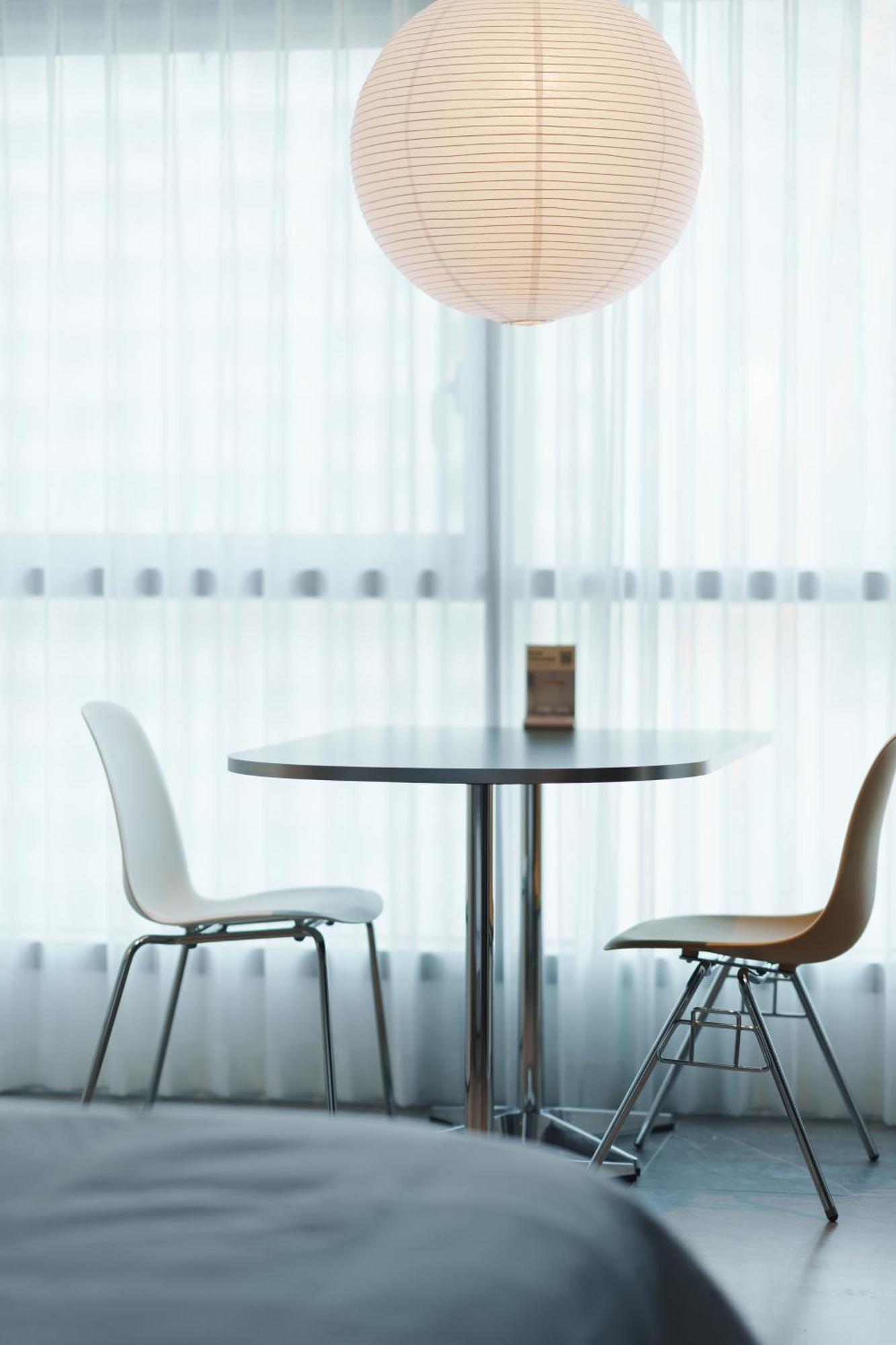 Wecostay Gangnam Seoul