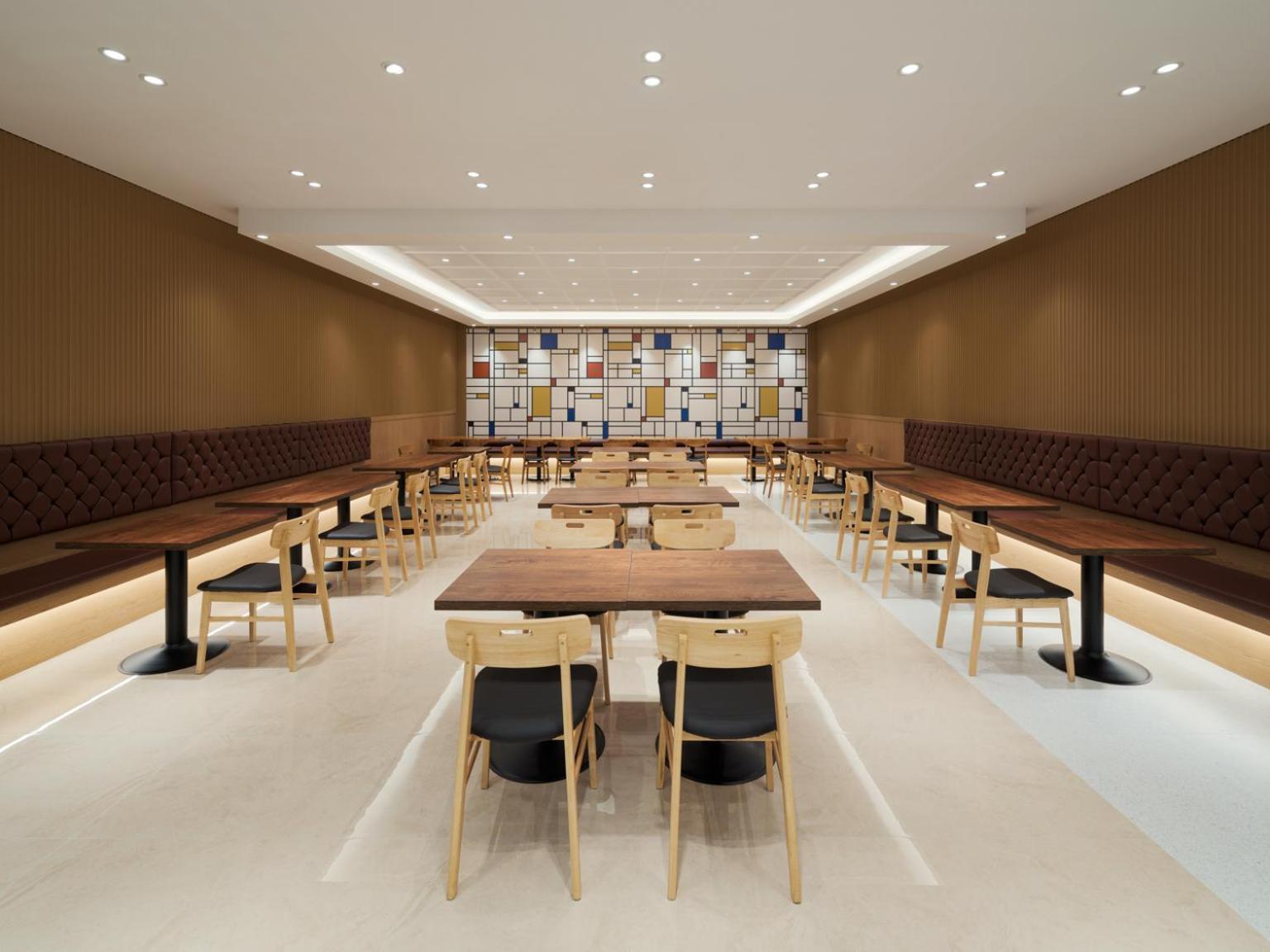 Wecostay Gangnam Apartment Seoul