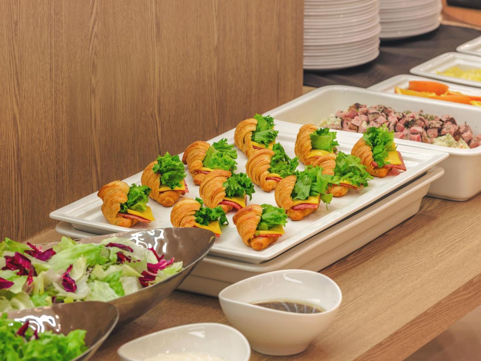 Wecostay Gangnam