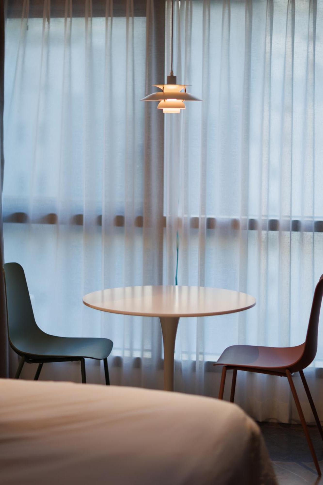 Wecostay Gangnam Appartement
