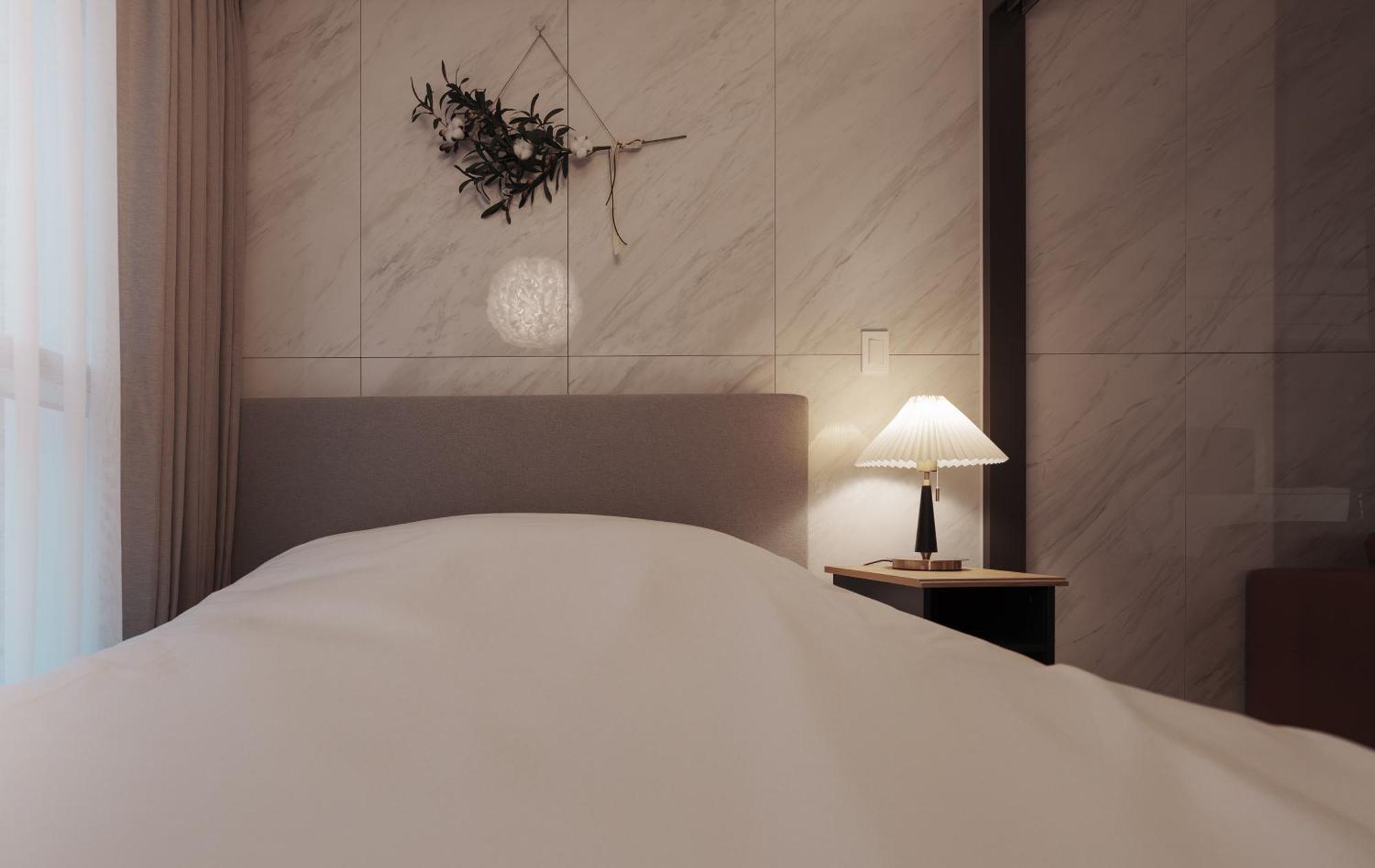 Wecostay Gangnam Appartement